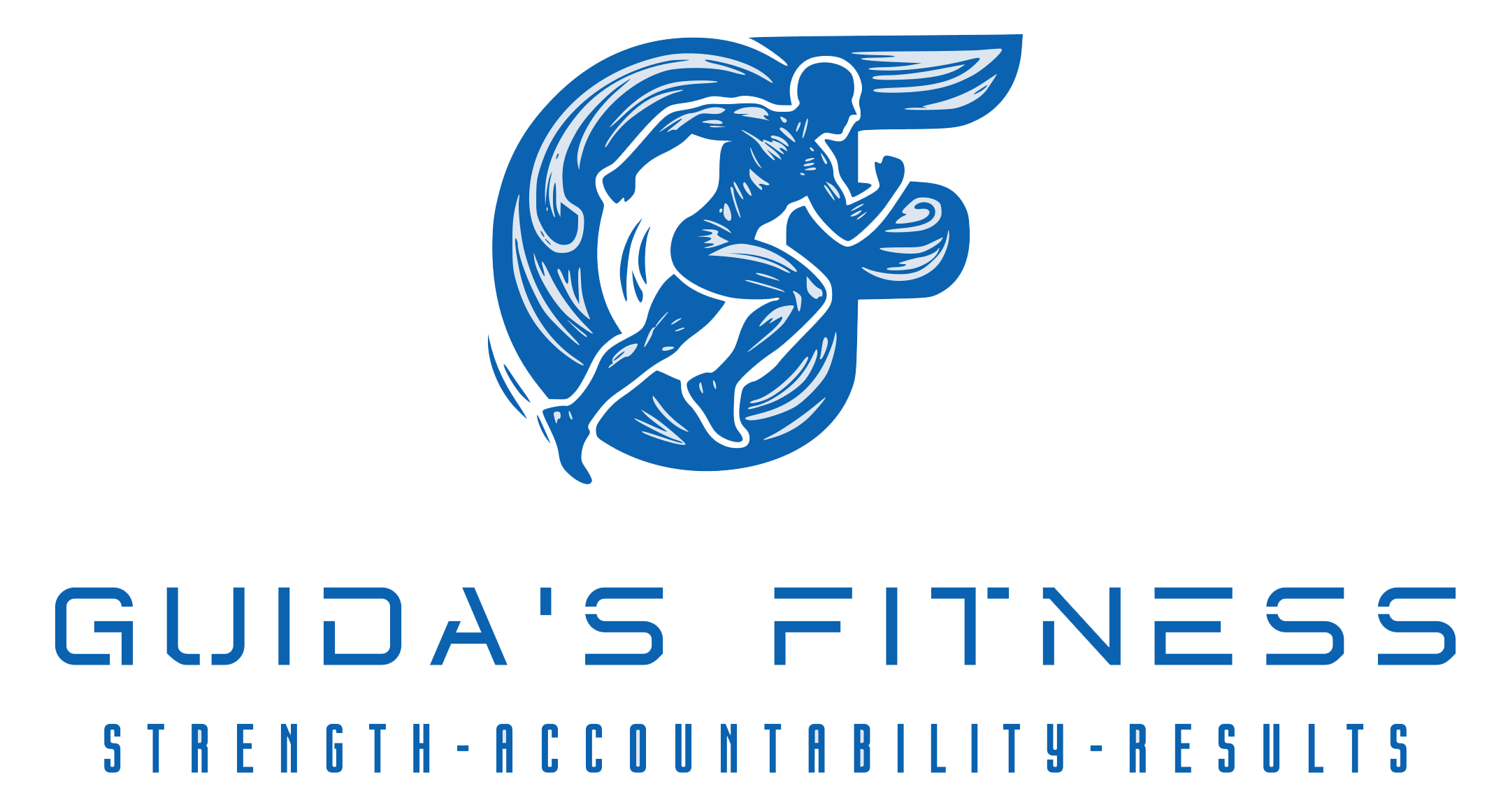 Shaun Guida’s Fitness & Wellness