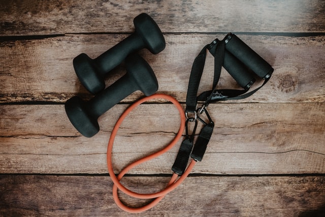 Endurance Coaching in Nazareth